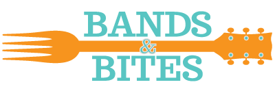 Bands & Bites